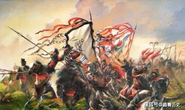 司马三忌新作，科技艺术之旅的探索前沿