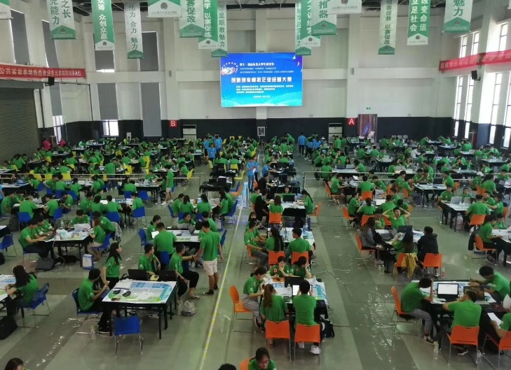 沙盘比赛，揭秘沙盘模拟竞技的奥秘