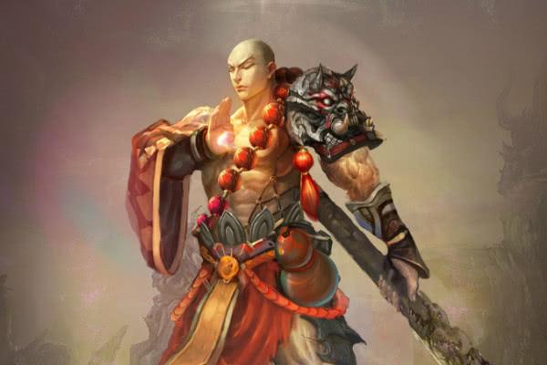 武傲九霄最新章节揭秘，小巷神秘小店探秘之旅