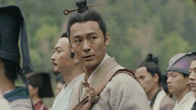 吴秀波最新动态揭秘,星光下的温馨日常与陪伴欢笑