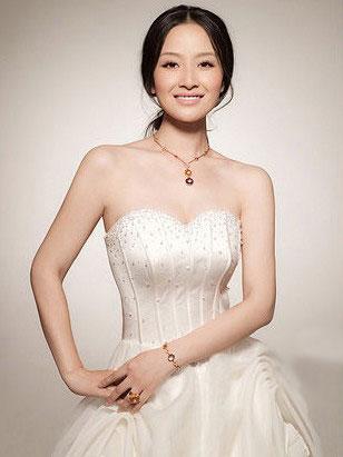 聚焦电视剧明星，行业之光的璀璨聚焦点