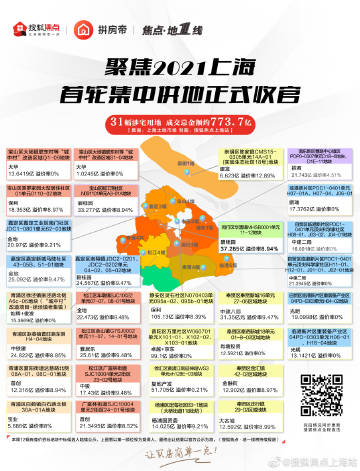 上海汇爱资讯更新,探索自然美景之旅,寻觅内心平和之地