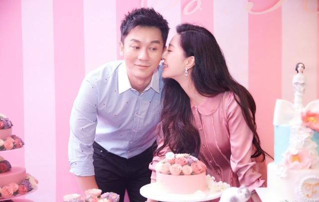 最新生日祝福语，个人观点阐述与个人立场表达