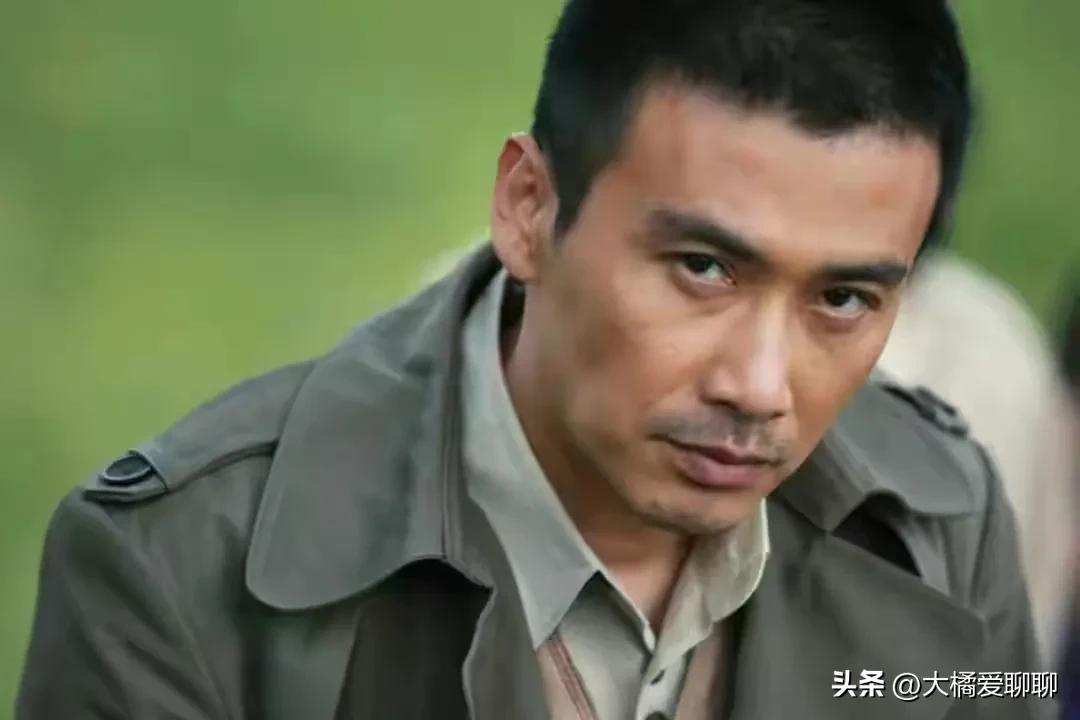 柳云龙新作品,探索影视艺术的深度与广度之旅