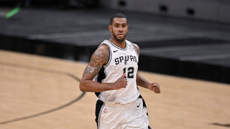 洛阳工程机械协会的职责 第79页