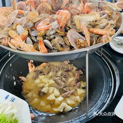 探索未来美食趋势,揭秘2025年最新热菜