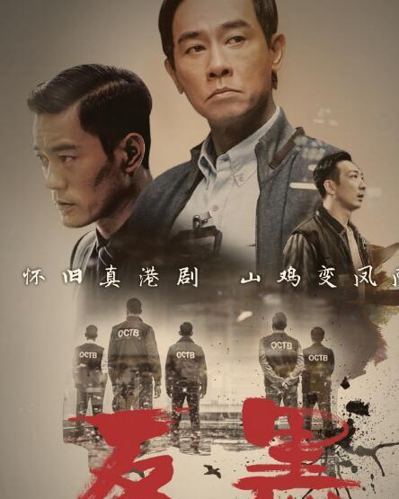 港台电视剧探秘，巷弄深处的影视瑰宝——老街小巷的特色小店