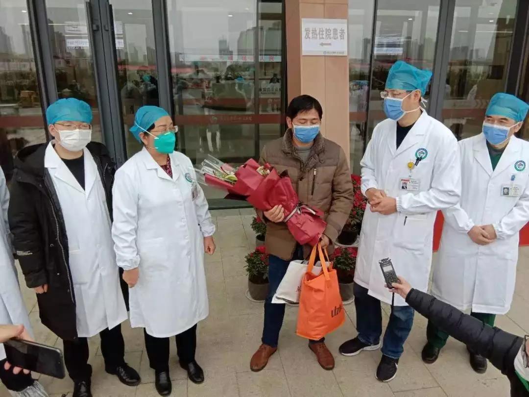 萍乡肺炎疫情实时动态更新??