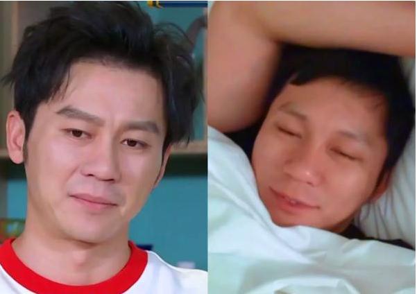 眼睛无神的明星,识别与应对策略