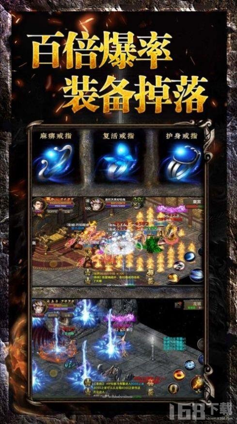 神途新版本,超越想象的游戏世界探索之旅