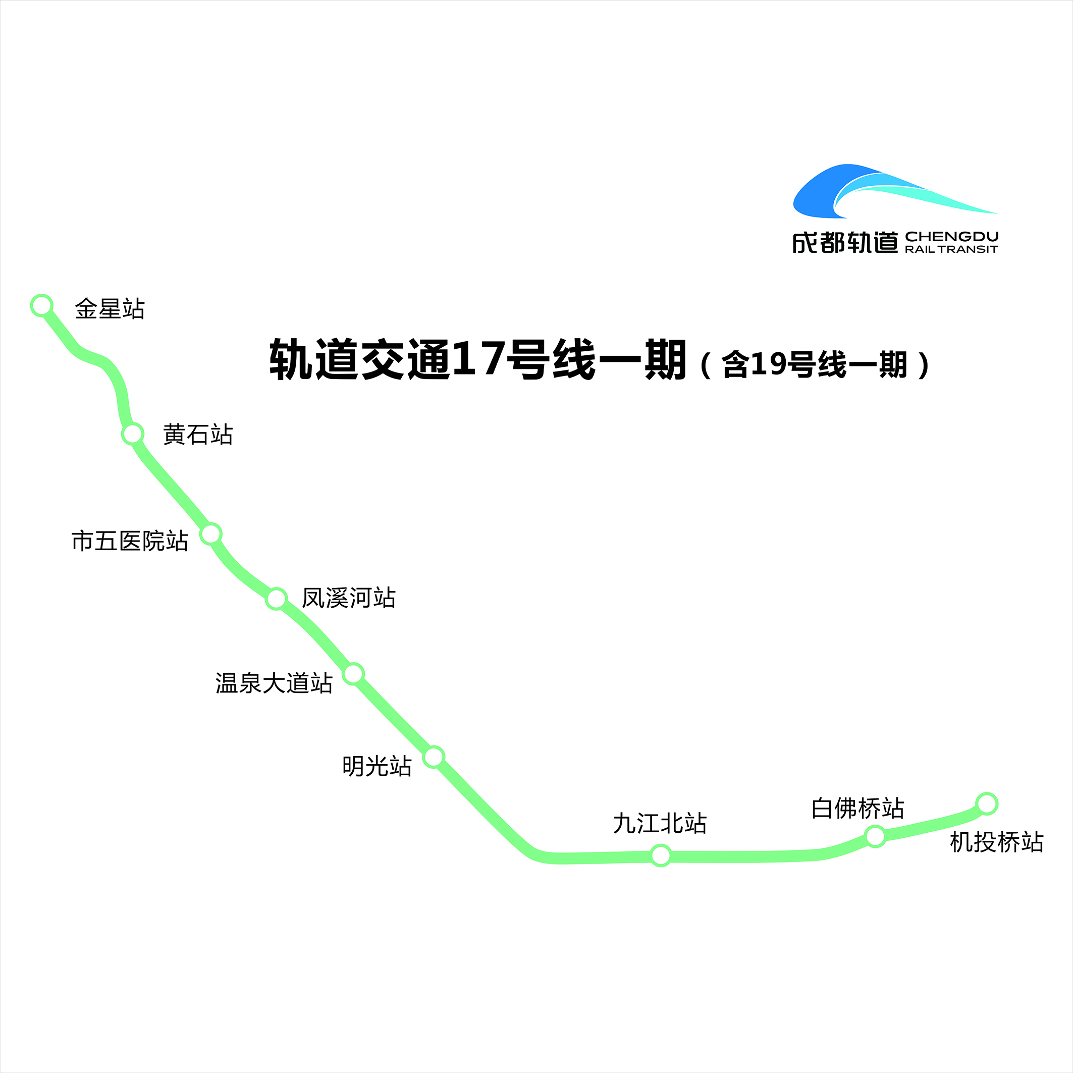 地铁18号线最新线路图揭秘,探寻城市小巷中的隐秘瑰宝