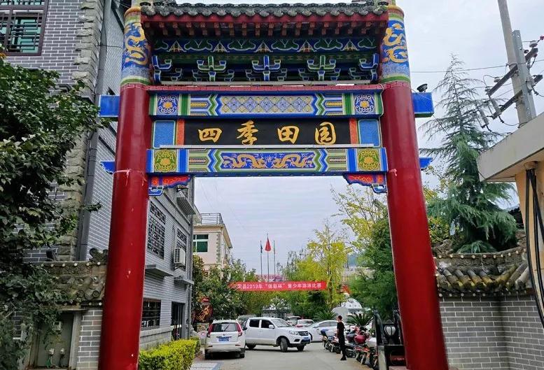 工程机械快换辅具 第79页