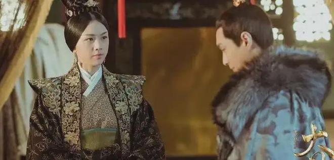 大明风华电视剧免费观看,历史与艺术交融的视觉盛宴