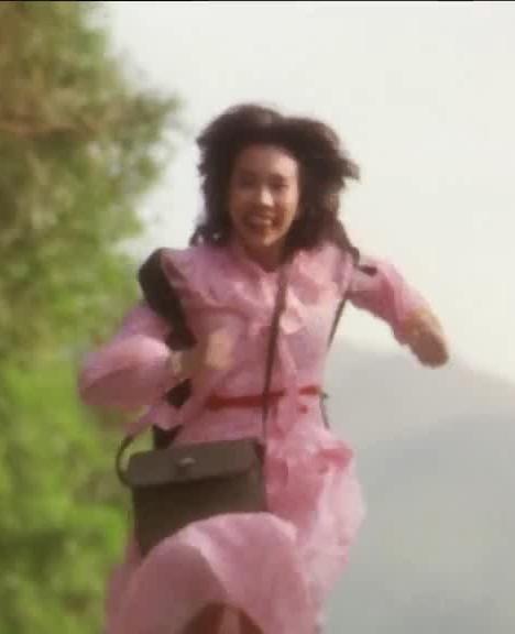 洛阳工程机械协会的职责 第78页