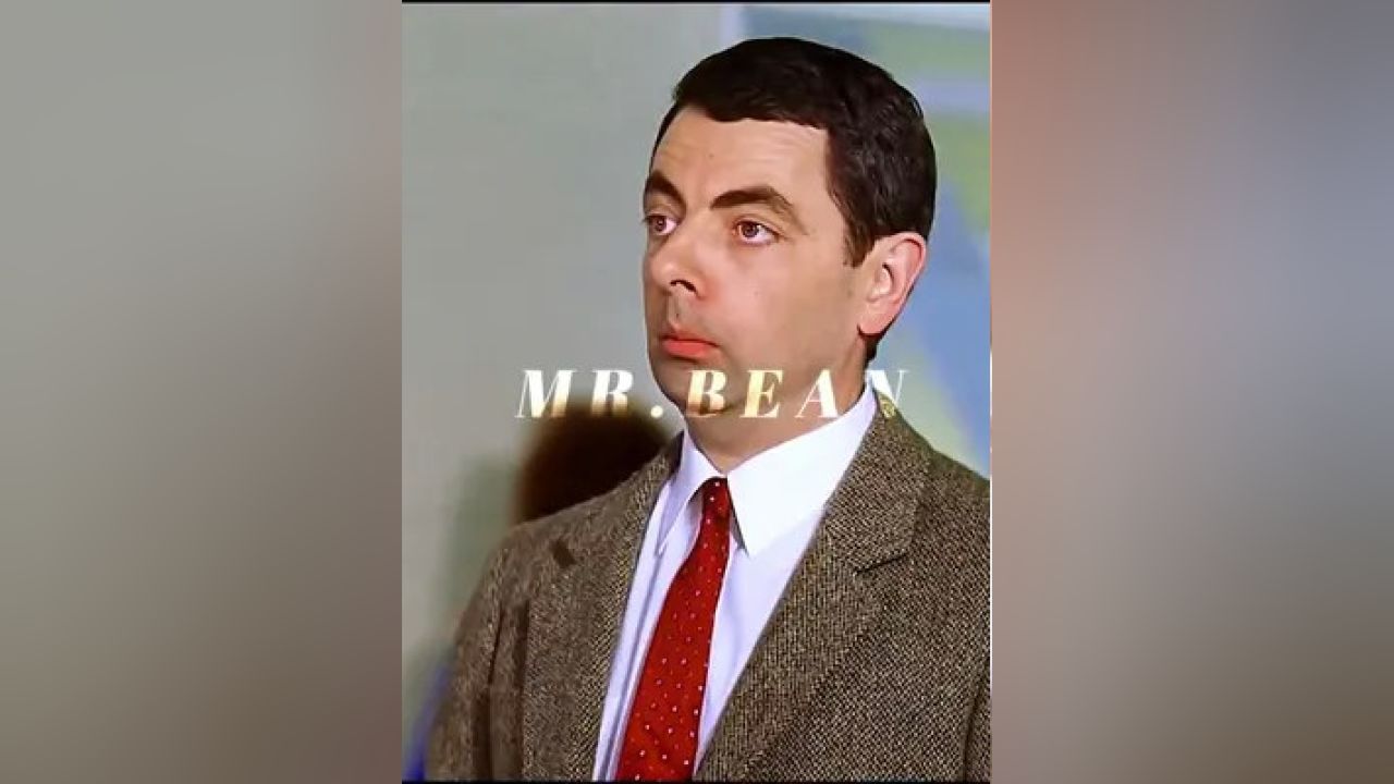 憨豆先生2016喜剧电影,幽默与情感的完美碰撞