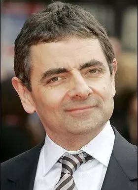 憨豆先生2016喜剧电影,幽默与情感的完美碰撞