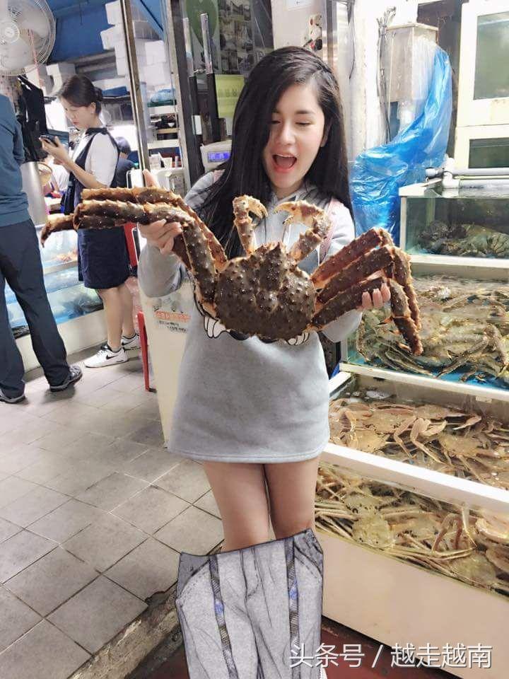 帝王蟹价格揭秘，大揭秘揭示帝王蟹价格走势??