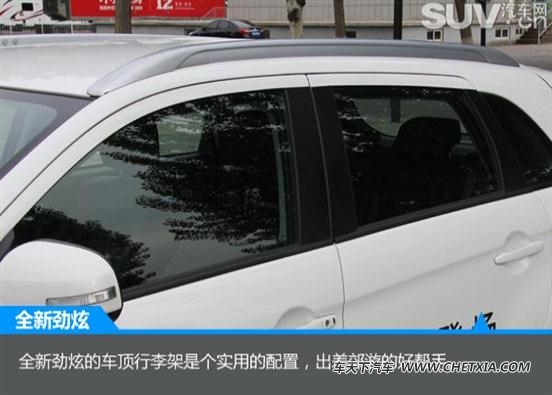 包头二手车最新资讯