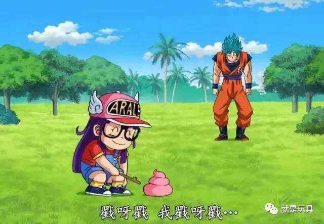 动漫女生如厕背后的力量，成长、自信与启示