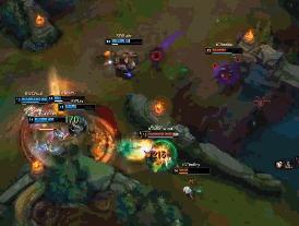 IG比赛时间表揭晓,带你探寻小巷美食秘境之旅