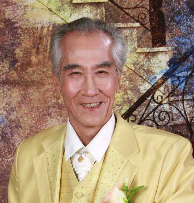 演员金涂，星光璀璨，时代之光闪耀荧屏