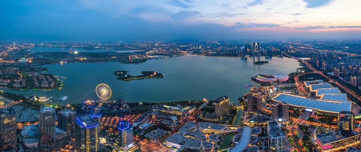 苏州并入上海最新动态,苏州并入上海最新动态，步骤指南