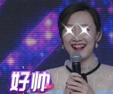 石家庄明星日常,星光照耀下的温情与陪伴