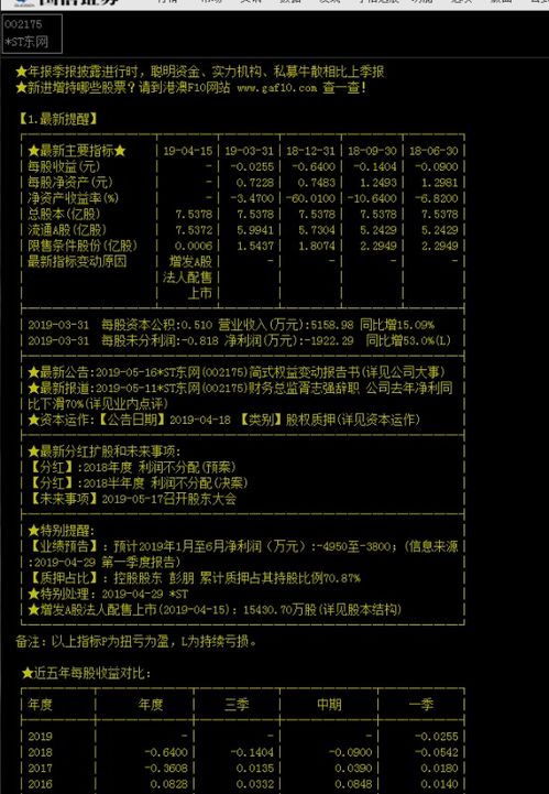 股票估值深度解析与多方观点探讨，如何准确评估股票价值？