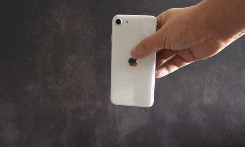 工程机械快换辅具 第78页