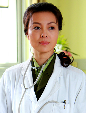 蓉荣演员,科技之光焕发生活魅力