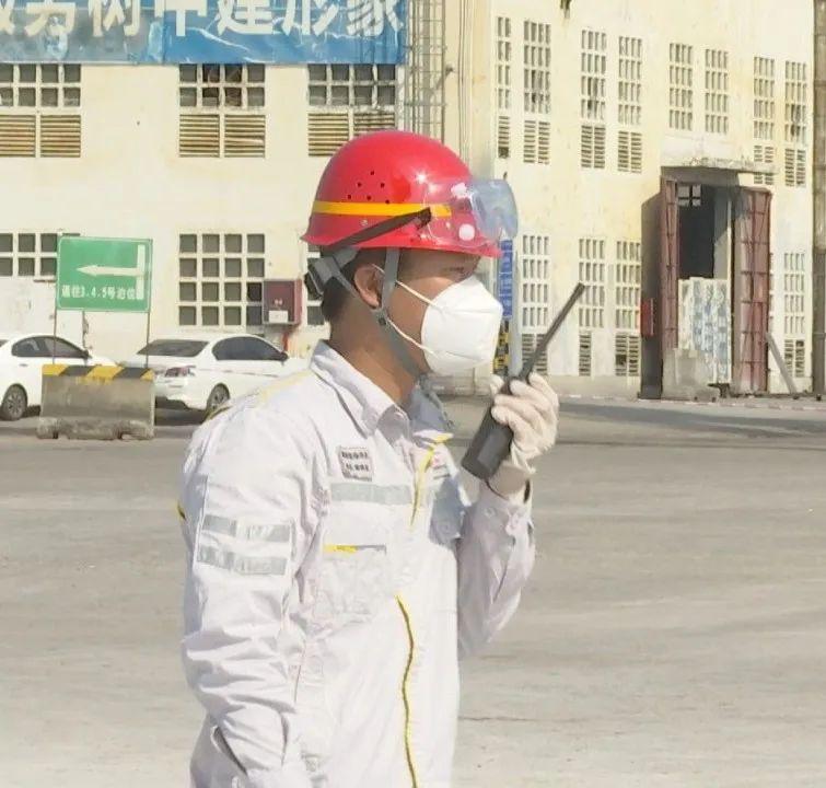 口岸最新疫情动态实时更新，全球疫情动态速递