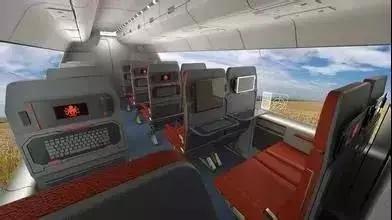 高铁配件上市，飞驰之路，成就梦想之旅