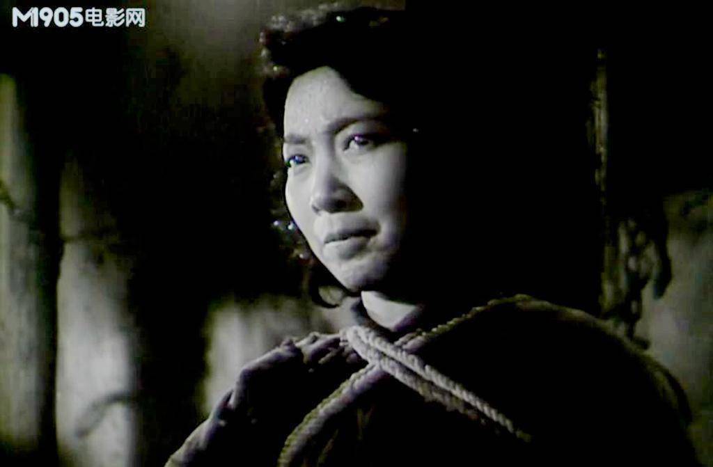 烈火中永生，演员阵容一览