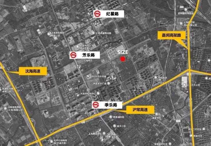 邓州桑庄镇规划新图揭晓，温馨之旅启程