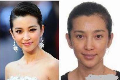 明星最新妆造，时尚风潮的演变与影响力