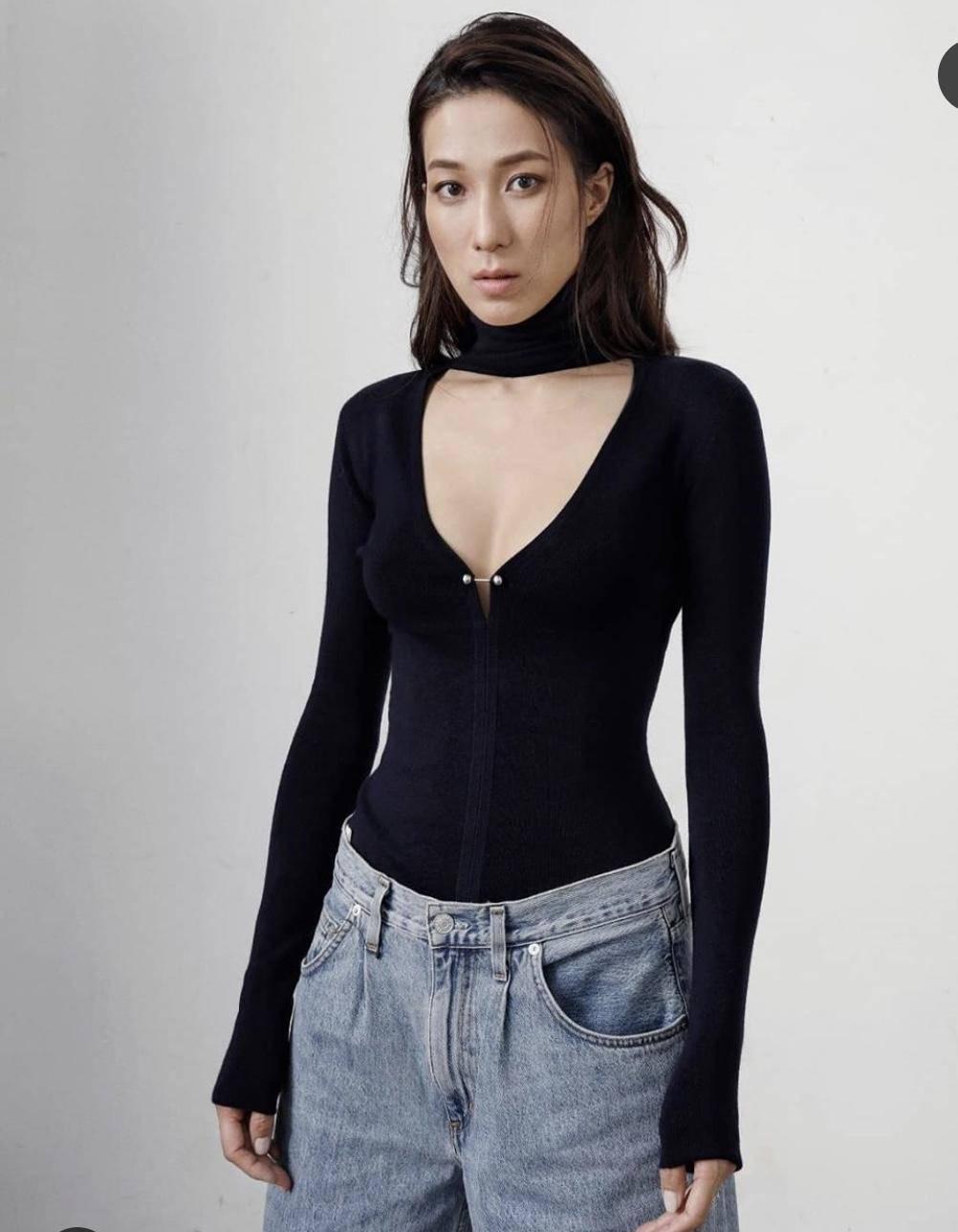 视吧最新版下载，引领时代的视频交流平台崛起及其影响力