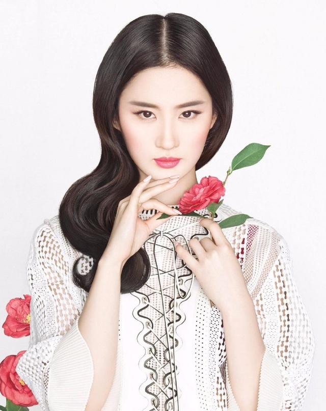 明星与国民的励志之旅，自信与成就感的完美交融