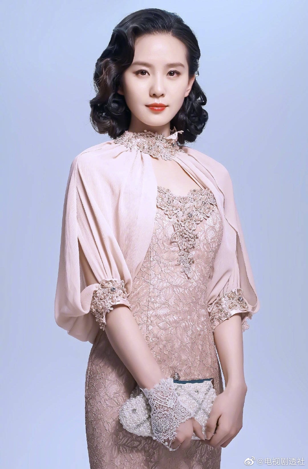 明星与国民的励志之旅,自信与成就感的完美交融