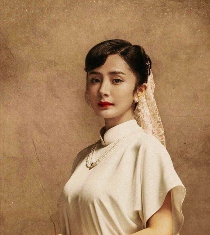 明星与国民的励志之旅,自信与成就感的完美交融