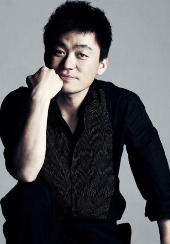 揭秘电影界票房巨头，明星票房排行榜TOP榜！