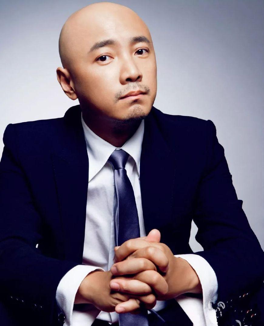 揭秘电影界票房巨头,明星票房排行榜TOP榜!