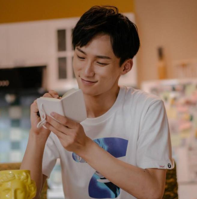 明星直播指南，从选择平台到直播步骤详解