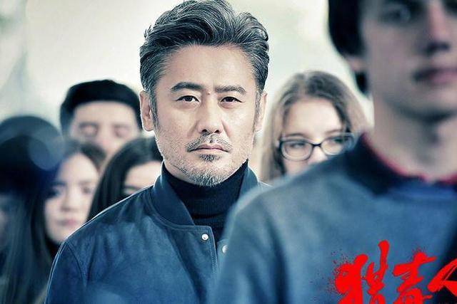 科技巨制重塑生活，猎毒人电视剧全集回顾