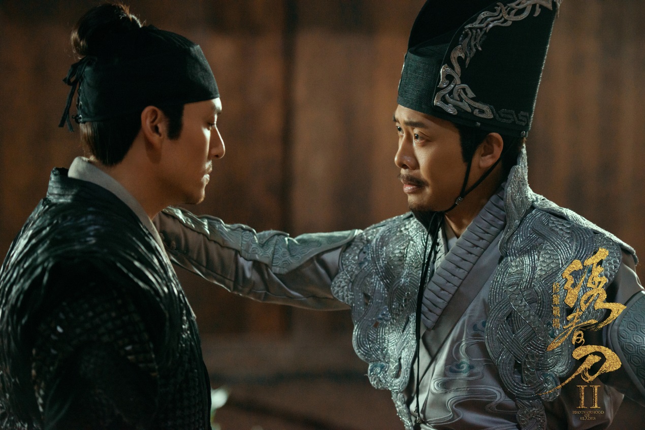 襄阳成工工程机械 第74页