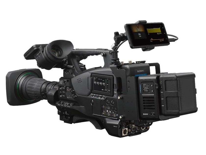 CBK最新资讯,砥砺前行,开启新时代辉煌篇章