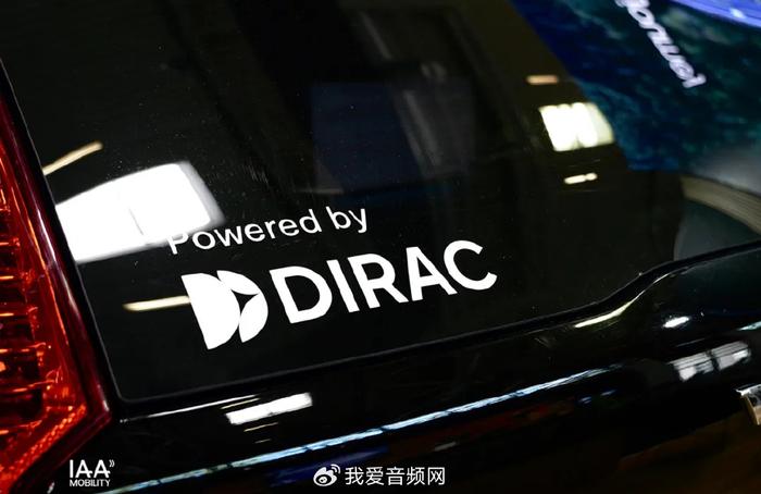 CBK最新资讯,砥砺前行,开启新时代辉煌篇章