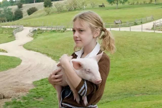 最新热门视频推荐,时代的视听盛宴精选前百部推荐