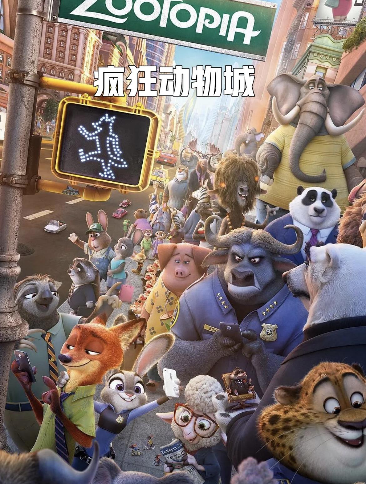 最新热门视频推荐,时代的视听盛宴精选前百部推荐