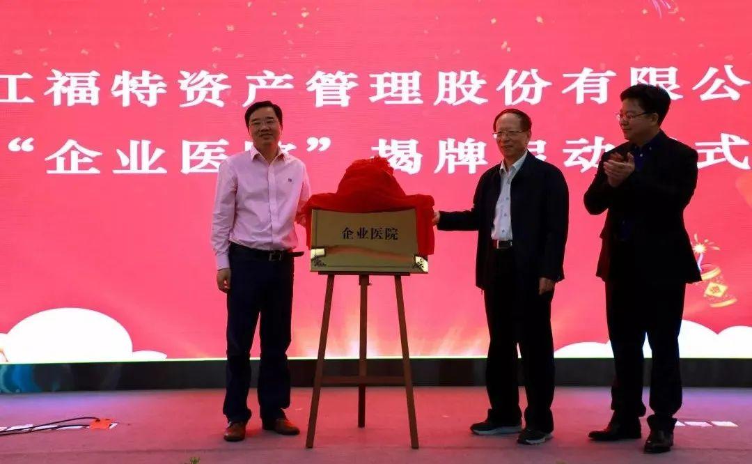 新三板市场动态概览,洞悉市场动向的详解与策略分析