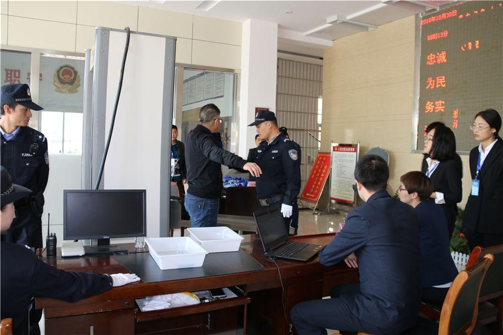 新三板市场动态概览,洞悉市场动向的详解与策略分析